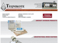 teqnikote.com