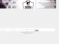 terriersecurity.com