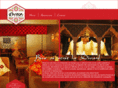 thedivan.ro