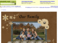 thegrimms.net