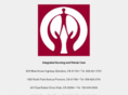 theintegratedhealthcare.com