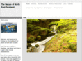 thenatureofnortheastscotland.com