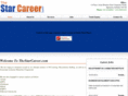 thestarcareer.com