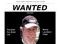 thomasewells.com