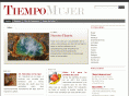 tiempomujer.es