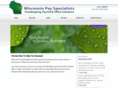 timeplusgb.com