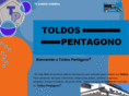 toldospentagono.com