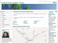tomgreentexas.com