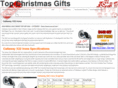 topchristmasgiftsdiscounts.com
