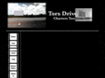 torsdrive-in.com