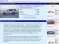 toyoat.com