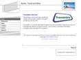 transletics.com