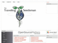 travelingseedsman.com
