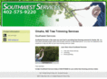 treeservicesomaha.com