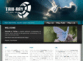 triiiray.nl