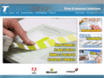 tritongroup.com