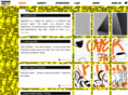 tzs-qr.com