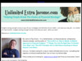 unlimitedextraincome.com