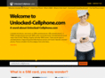 unlocked-cellphone.com