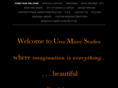 ursaminorstudios.com
