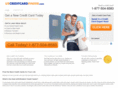 uscreditcardfinder.com