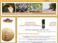 viaturtravel.net