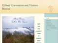 visitgilbertwv.com