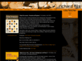 vocal-percussion.com