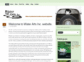 waterartsinc.com