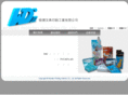 wd-printing.com