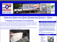 weshredonsite.com