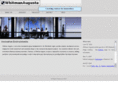 whitmanaugusta.com