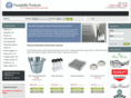wholesalekitchenware.com.au