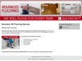 wiadvancedflooring.com