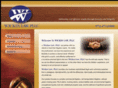 wickeslaw.com