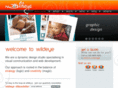 wildeye.com.au