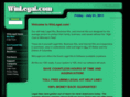 winlegal.com