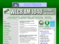 wlcr.net
