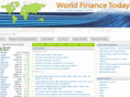 worldfinancetoday.net