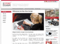 xn--kreftbrbach-zhb.com