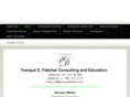 yaniquefletcher.com