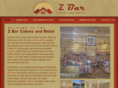 zbarmotel.com