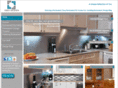1005designs.com