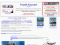 4thseacoast.com