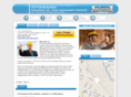 757constructionva.com