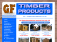 aabtimberproducts.com