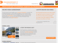 aanbiedinghonda.nl