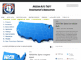 aatia.com