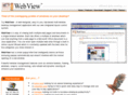 abcwebview.co.uk