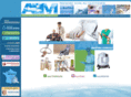 abm-sa.com